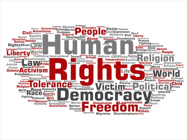 Trial Home - Unified Human Rights Council -UHRC