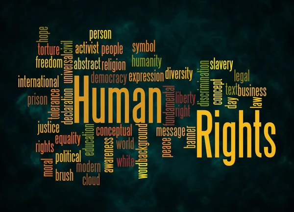 Human Riig Trial Home - Unified Human Rights Council -UHRC